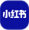 xiaohongshu